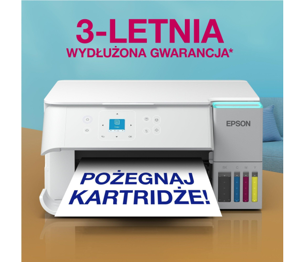 EPSON C11CL41409 - 1475157 - zdjęcie 13